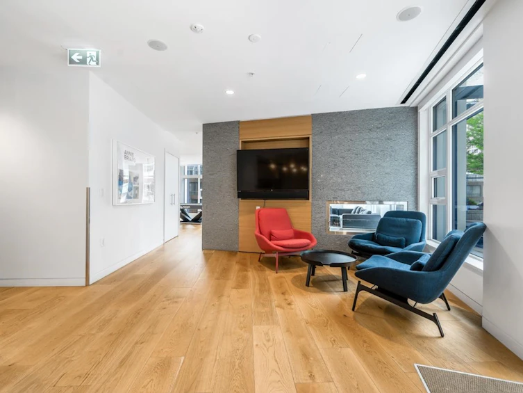 3308-1289 Hornby Street, Vancouver, BC, V6Z 0G7 - 15