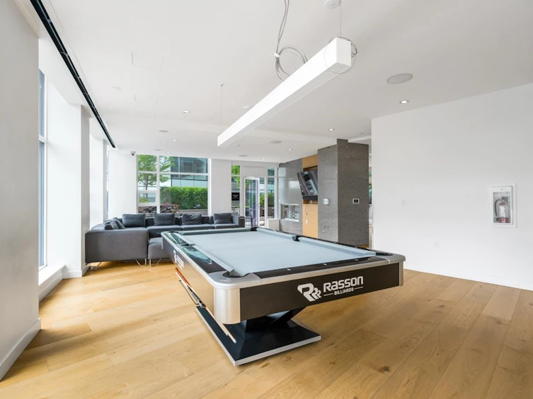 3308-1289 Hornby Street, Vancouver, BC, V6Z 0G7 - 25