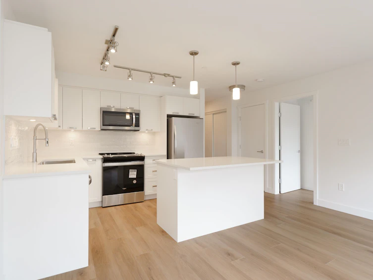 313-22562 121 Avenue, Maple Ridge, BC, V2X 3Y8 - 8