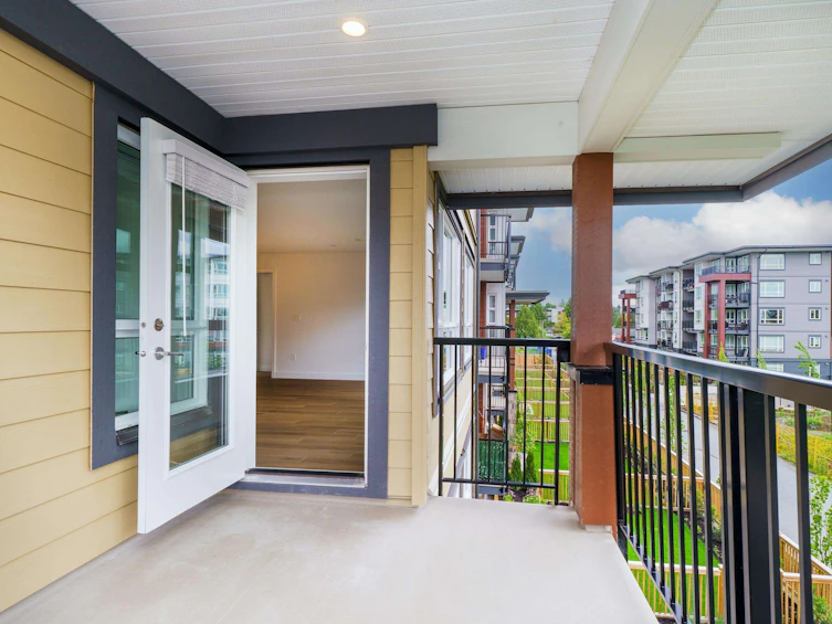 313-22562 121 Avenue, Maple Ridge, BC, V2X 3Y8 - 23