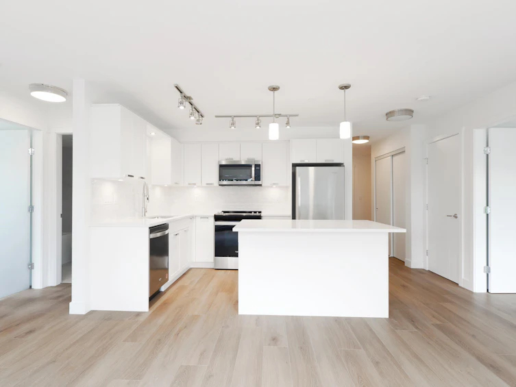 313-22562 121 Avenue, Maple Ridge, BC, V2X 3Y8 - 4