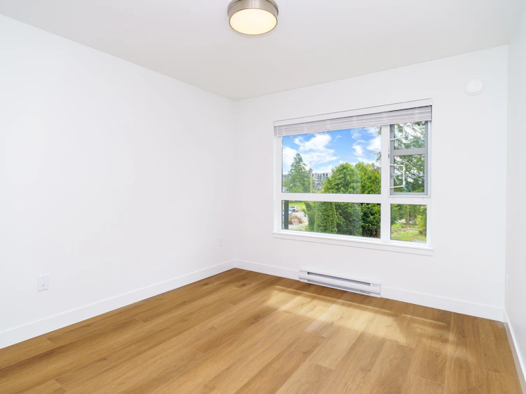 313-22562 121 Avenue, Maple Ridge, BC, V2X 3Y8 - 11
