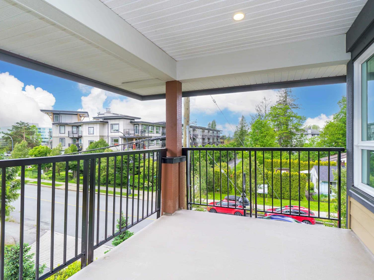 313-22562 121 Avenue, Maple Ridge, BC, V2X 3Y8 - 24