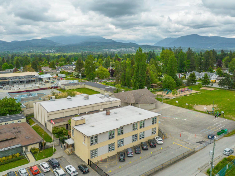313-22562 121 Avenue, Maple Ridge, BC, V2X 3Y8 - 28