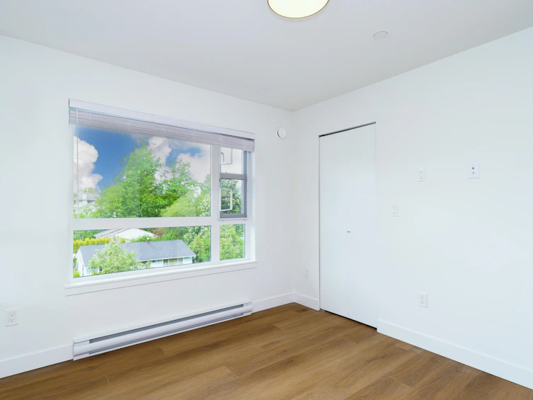 313-22562 121 Avenue, Maple Ridge, BC, V2X 3Y8 - 21