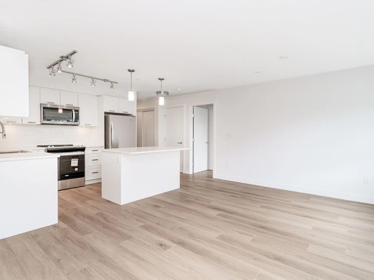 313-22562 121 Avenue, Maple Ridge, BC, V2X 3Y8 - 7