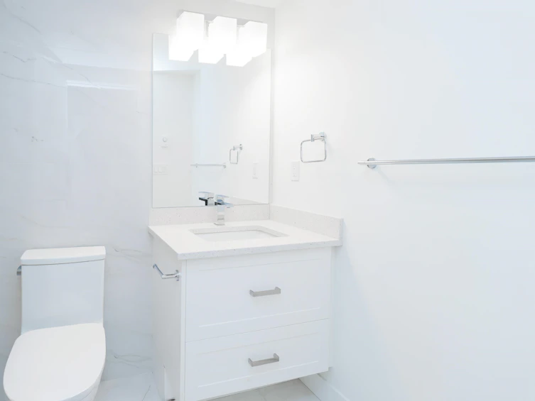 313-22562 121 Avenue, Maple Ridge, BC, V2X 3Y8 - 14