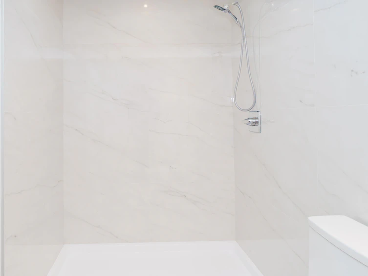 313-22562 121 Avenue, Maple Ridge, BC, V2X 3Y8 - 15