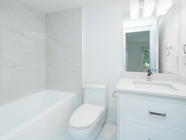 313-22562 121 Avenue, Maple Ridge, BC, V2X 3Y8 - 22