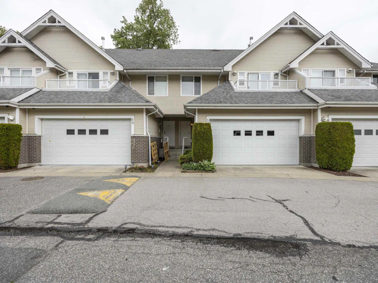 57-13918 58 Avenue, Surrey, BC, V3X 3N8 - 2
