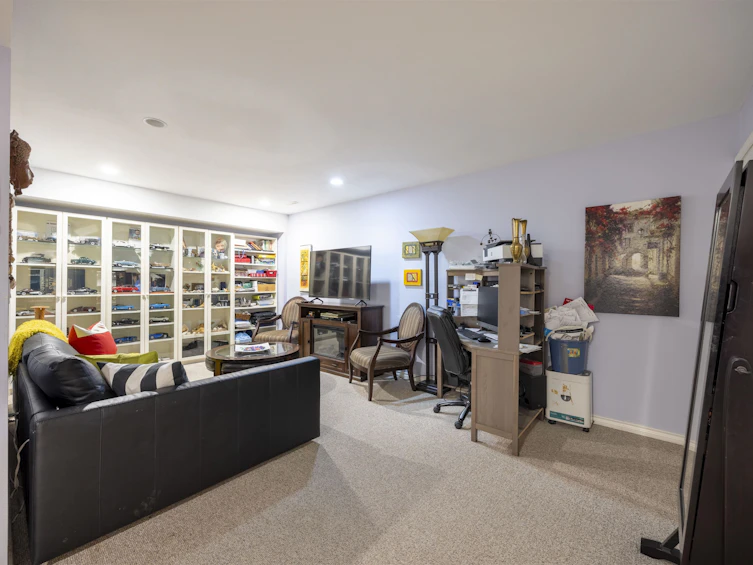 57-13918 58 Avenue, Surrey, BC, V3X 3N8 - 30
