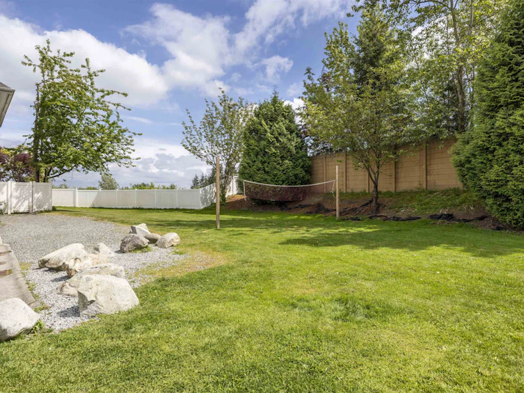 57-13918 58 Avenue, Surrey, BC, V3X 3N8 - 38