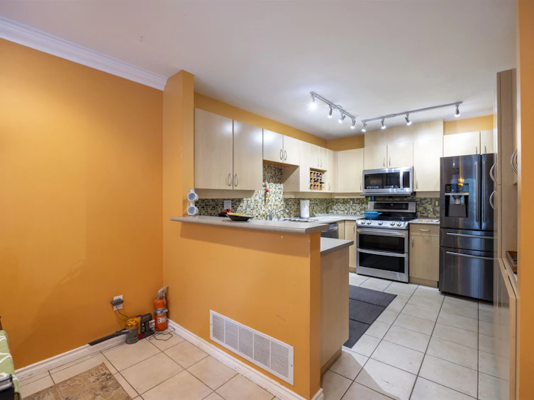 57-13918 58 Avenue, Surrey, BC, V3X 3N8 - 11