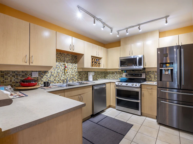 57-13918 58 Avenue, Surrey, BC, V3X 3N8 - 12