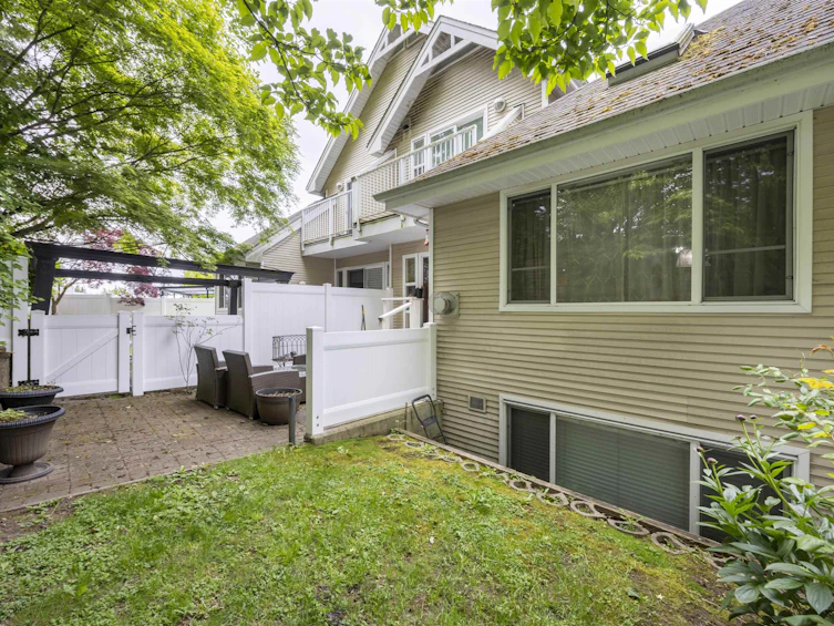 57-13918 58 Avenue, Surrey, BC, V3X 3N8 - 37