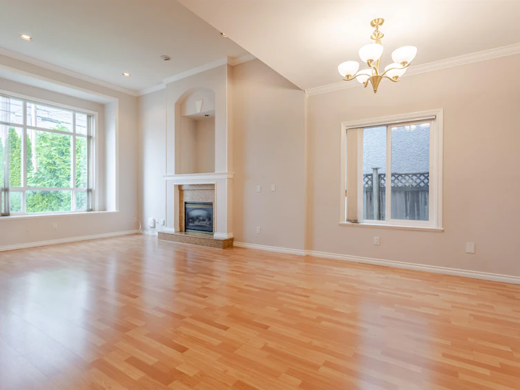 4989 Smith Avenue, Burnaby, BC, V5G 2W6 - 4