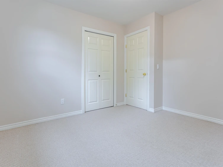4989 Smith Avenue, Burnaby, BC, V5G 2W6 - 17