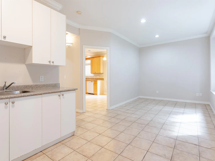 4989 Smith Avenue, Burnaby, BC, V5G 2W6 - 10