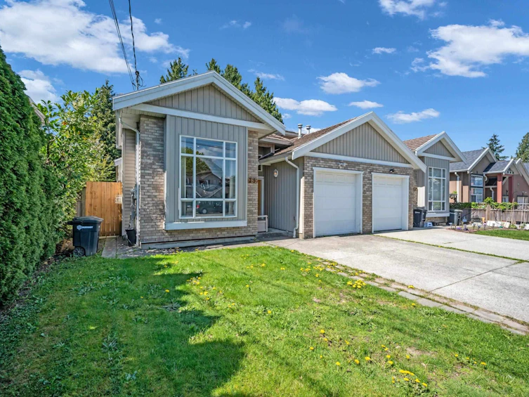 4989 Smith Avenue, Burnaby, BC, V5G 2W6 - 26