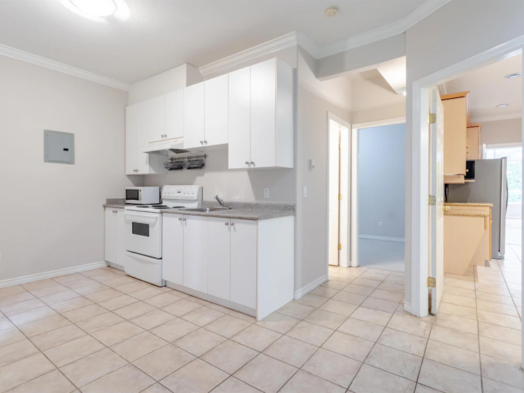 4989 Smith Avenue, Burnaby, BC, V5G 2W6 - 8