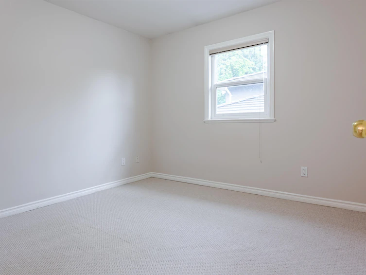 4989 Smith Avenue, Burnaby, BC, V5G 2W6 - 16