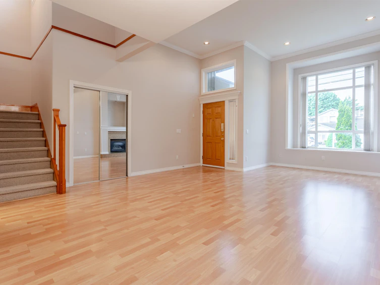 4989 Smith Avenue, Burnaby, BC, V5G 2W6 - 5