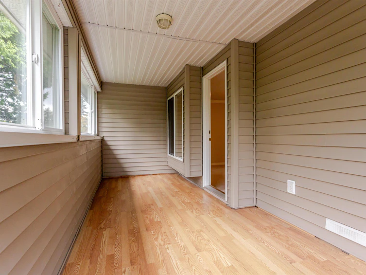 4989 Smith Avenue, Burnaby, BC, V5G 2W6 - 21