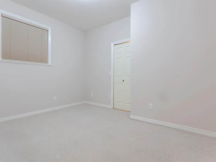 4989 Smith Avenue, Burnaby, BC, V5G 2W6 - 22