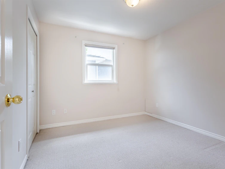 4989 Smith Avenue, Burnaby, BC, V5G 2W6 - 18