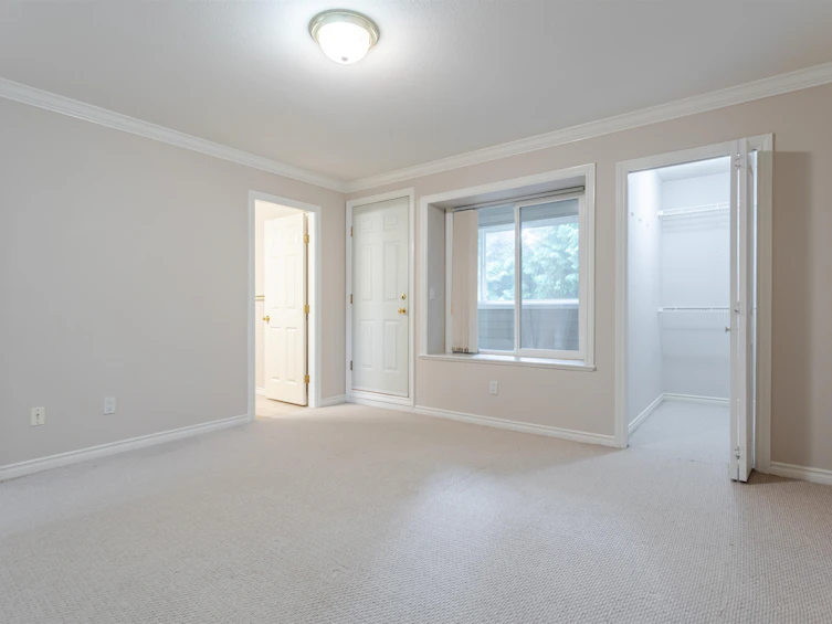 4989 Smith Avenue, Burnaby, BC, V5G 2W6 - 13