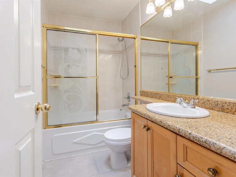 4989 Smith Avenue, Burnaby, BC, V5G 2W6 - 23