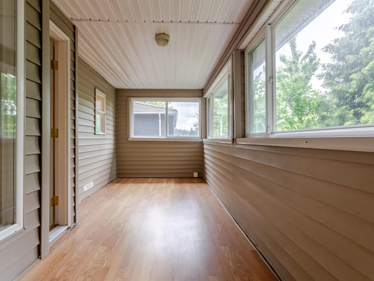 4989 Smith Avenue, Burnaby, BC, V5G 2W6 - 20