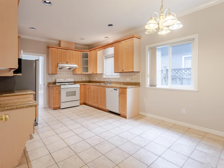 4989 Smith Avenue, Burnaby, BC, V5G 2W6 - 7