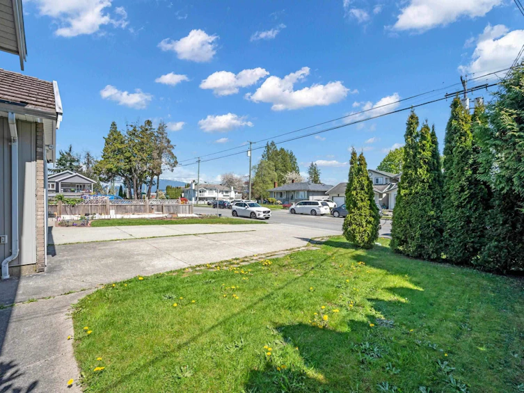 4989 Smith Avenue, Burnaby, BC, V5G 2W6 - 27