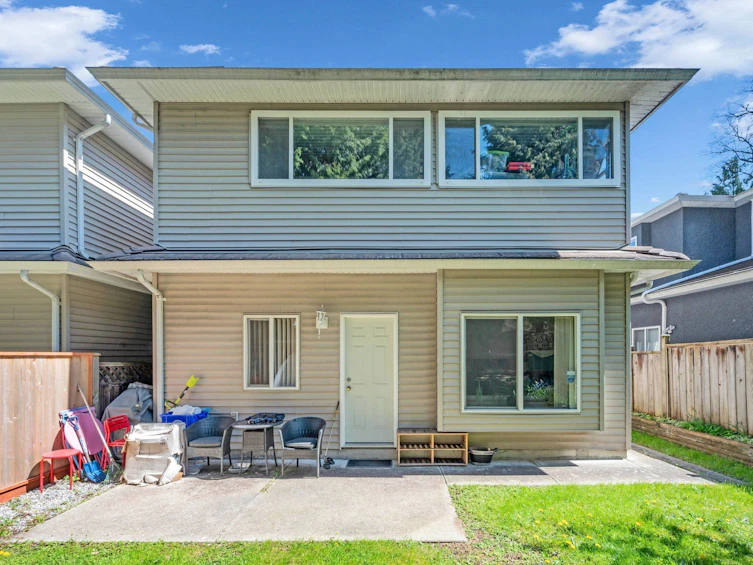 4989 Smith Avenue, Burnaby, BC, V5G 2W6 - 25