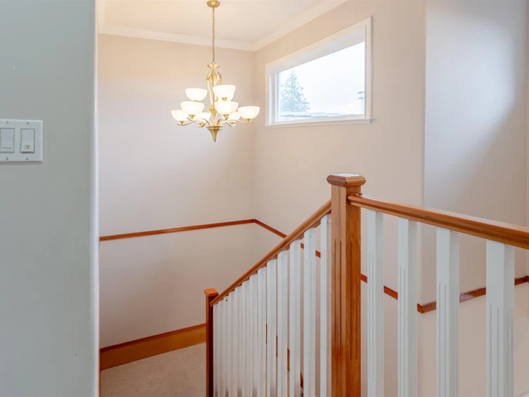4989 Smith Avenue, Burnaby, BC, V5G 2W6 - 11