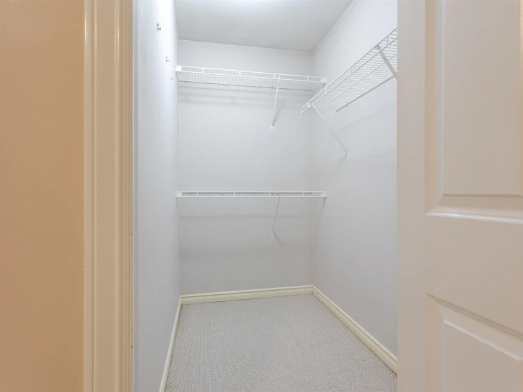 4989 Smith Avenue, Burnaby, BC, V5G 2W6 - 14