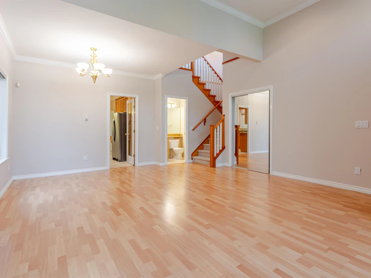 4989 Smith Avenue, Burnaby, BC, V5G 2W6 - 3