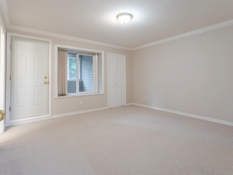 4989 Smith Avenue, Burnaby, BC, V5G 2W6 - 12