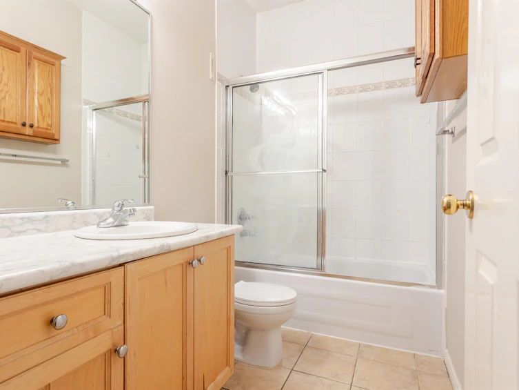 4989 Smith Avenue, Burnaby, BC, V5G 2W6 - 15