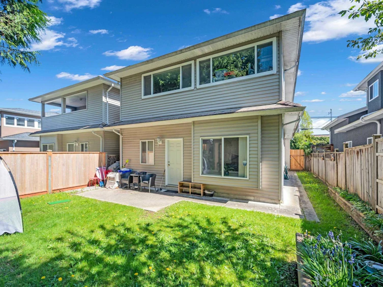 4989 Smith Avenue, Burnaby, BC, V5G 2W6 - 24