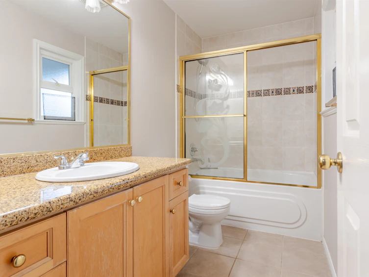 4989 Smith Avenue, Burnaby, BC, V5G 2W6 - 19