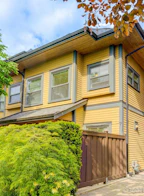 1292 Salsbury Drive