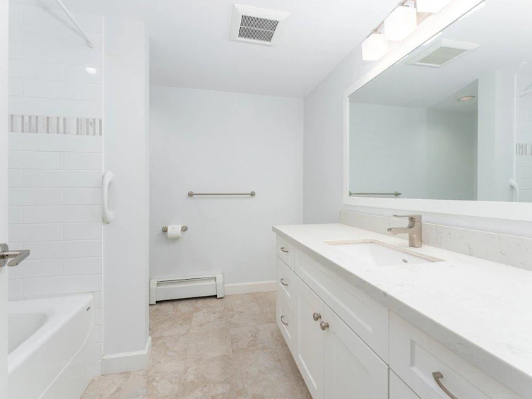 105-7251 Minoru Boulevard, Richmond, BC, V6Y 3P5 - 13