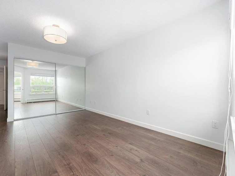 105-7251 Minoru Boulevard, Richmond, BC, V6Y 3P5 - 11