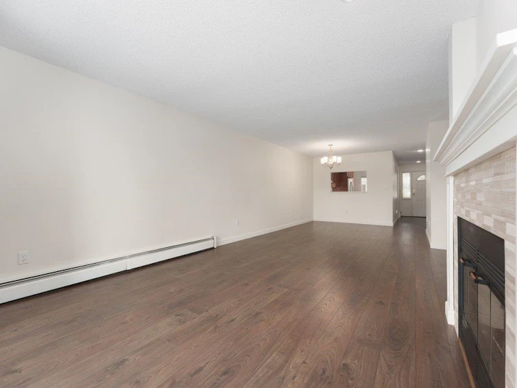 105-7251 Minoru Boulevard, Richmond, BC, V6Y 3P5 - 12