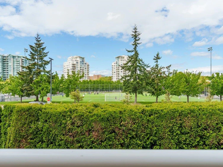 105-7251 Minoru Boulevard, Richmond, BC, V6Y 3P5 - 19