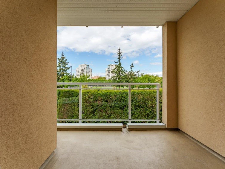 105-7251 Minoru Boulevard, Richmond, BC, V6Y 3P5 - 9