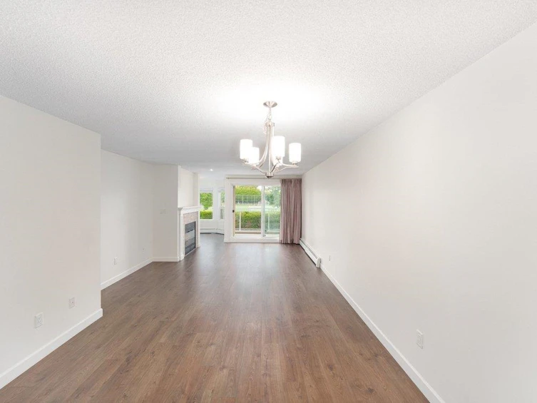105-7251 Minoru Boulevard, Richmond, BC, V6Y 3P5 - 6