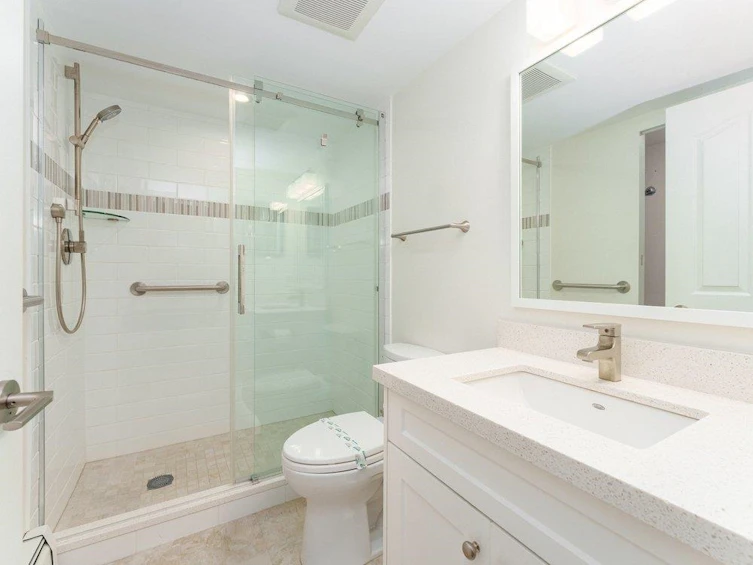 105-7251 Minoru Boulevard, Richmond, BC, V6Y 3P5 - 15